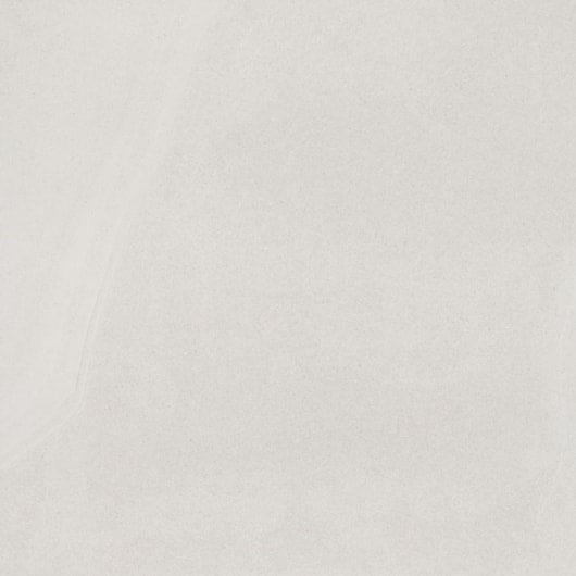 Porcelanato Eliane Khali Off White Polido 90x90cm Retificado - Imagem principal - 575cf587-820a-4cdd-a716-7ef4ee391e3a