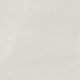 Porcelanato Eliane Khali Off White Polido 90x90cm Retificado - e9b040ad-2bfe-4d3f-abfd-a8feed8f1ef6
