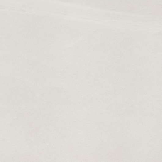 Porcelanato Eliane Khali Off White Polido 90x90cm Retificado - Imagem principal - ac753138-e379-47d8-a142-4a9b9dbd1fc3