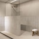 Porcelanato Eliane Khalil Off White Externo 120x120cm Retificado - c4c9a406-e54d-4800-931c-4f0094408163