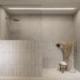 Porcelanato Eliane Khalil Off White Externo 120x120cm Retificado - 99823f5c-76c4-4ccd-b679-ce31f000c47a