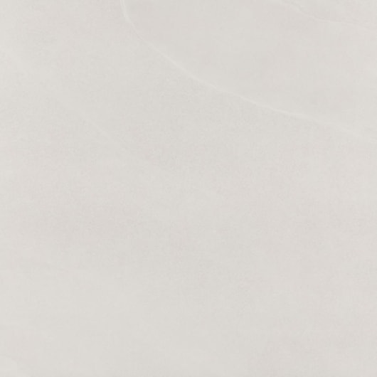 Porcelanato Eliane Khalil Off White Externo 120x120cm Retificado - Imagem principal - 3bd9ddfb-dfba-4bd2-a08a-7ab63ba809f3