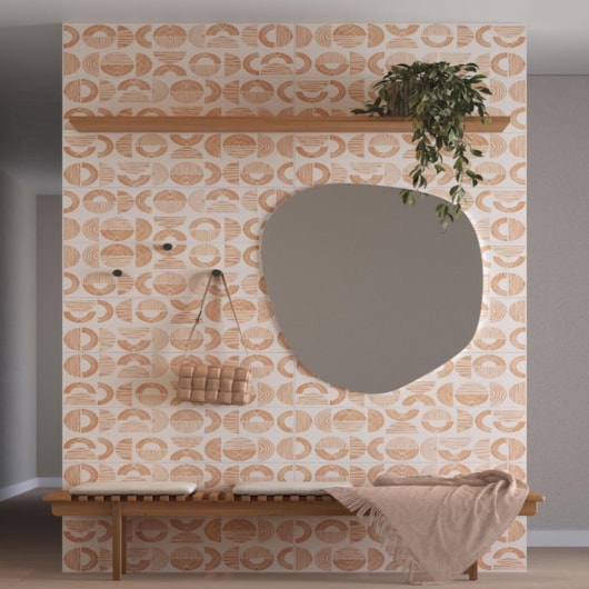 Porcelanato Eliane Lapa Light Mate 30x90cm Retificado - Imagem principal - 072a770f-8c3c-4d2a-8433-ef5620eb9390