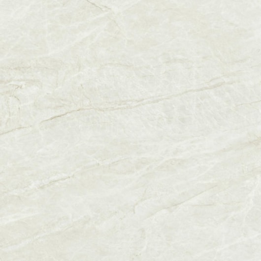 Porcelanato Eliane Mahal Cristal Acetinado 120x120cm Retificado - Imagem principal - d84afdea-b872-4e1e-86b7-ad11a2470933