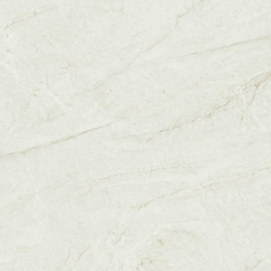 Porcelanato Eliane Mahal Cristal Acetinado 120x120cm Retificado - Imagem principal - 1a139162-0430-483d-bd5a-94ae84c073cd