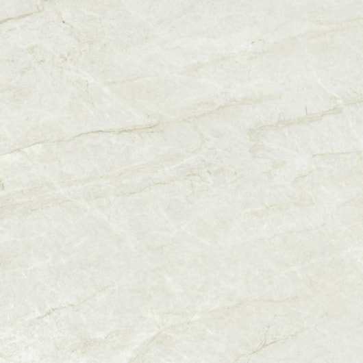 Porcelanato Eliane Mahal Cristal Acetinado 120x120cm Retificado - Imagem principal - 24f2ff2f-c2a5-4e19-b33a-01defc58fe2f