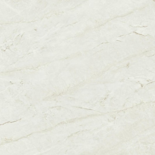 Porcelanato Eliane Mahal Cristal Acetinado 120x120cm Retificado - Imagem principal - df041be3-62a7-4561-aa6f-6fadb8cc5f21