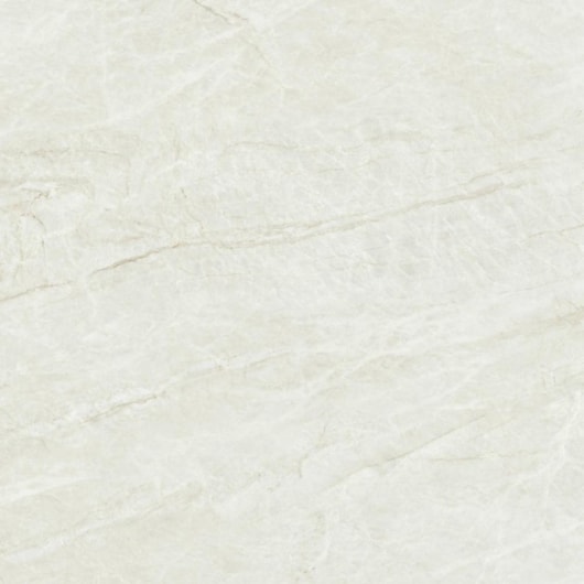 Porcelanato Eliane Mahal Cristal Acetinado 120x120cm Retificado - Imagem principal - cecbc9c9-3488-48f8-9fae-42f78d9e8ef6
