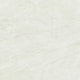 Porcelanato Eliane Mahal Cristal Acetinado 120x120cm Retificado - 52bd2911-2be4-4ff8-b2ec-29f876a3ea71
