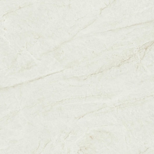 Porcelanato Eliane Mahal Cristal Acetinado 120x120cm Retificado - Imagem principal - 6d3af52b-7698-4b79-a449-b6e607a4c450