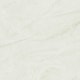 Porcelanato Eliane Mahal Cristal Acetinado 120x120cm Retificado - 3abc078b-4df8-4150-b2de-4c6a9e9ecc28
