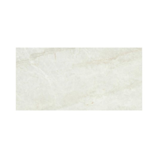 Porcelanato Eliane Mahal Cristal Acetinado 30x60cm Retificado - Imagem principal - e6eafbe1-658b-43dd-839a-17bad3da2393