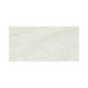 Porcelanato Eliane Mahal Cristal Acetinado 30x60cm Retificado - 8887b52a-c15f-4398-ba55-aad531f1e4ab