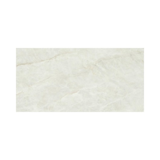Porcelanato Eliane Mahal Cristal Acetinado 30x60cm Retificado - Imagem principal - 2e5ef0e5-c2d4-4e7e-9619-1ba9469007a8