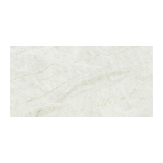 Porcelanato Eliane Mahal Cristal Acetinado 30x60cm Retificado - Imagem principal - 43779265-fec2-410b-9b22-f6e75b2de23d