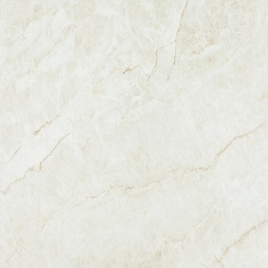 Porcelanato Eliane Mahal Cristal  Acetinado 60x120cm Retificado - Imagem principal - 7b80117e-2374-4969-9bbd-3a97db7472c9