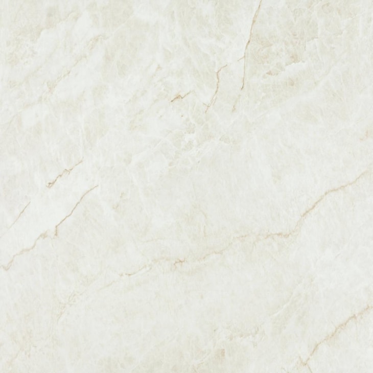 Porcelanato Eliane Mahal Cristal  Acetinado 60x120cm Retificado