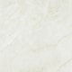 Porcelanato Eliane Mahal Cristal  Acetinado 60x120cm Retificado - 3efc9b1c-e7f5-4baa-b831-9d2c20584f59