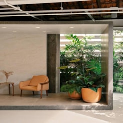 Porcelanato Eliane Mahal Cristal  Acetinado 60x120cm Retificado