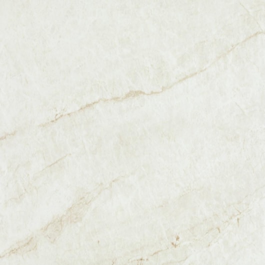 Porcelanato Eliane Mahal Cristal  Acetinado 60x120cm Retificado - Imagem principal - 332bb150-e5a4-4c65-b029-e2d006c20705