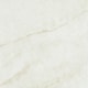 Porcelanato Eliane Mahal Cristal  Acetinado 60x120cm Retificado - f9b876a8-3732-43de-b7c3-5ad14d7a3b19