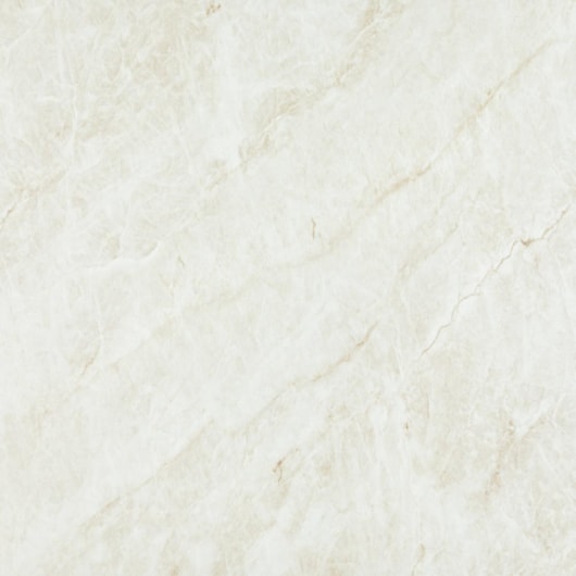 Porcelanato Eliane Mahal Cristal  Acetinado 60x120cm Retificado - Imagem principal - 3d9db70f-90a7-4e90-a9cf-0bbf384bf0c4