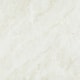 Porcelanato Eliane Mahal Cristal  Acetinado 60x120cm Retificado - 415dfc0f-ae7b-4322-adee-dad68462222e