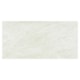 Porcelanato Eliane Mahal Cristal  Acetinado 60x120cm Retificado - 9cd0d2d9-33b4-48cc-88a7-26c9d615d7fd