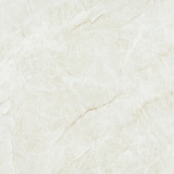 Porcelanato Eliane Mahal Cristal  Acetinado 60x120cm Retificado
