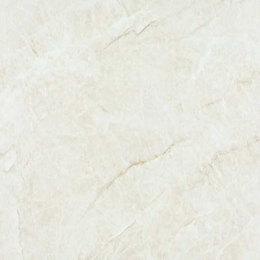 Porcelanato Eliane Mahal Cristal  Acetinado 60x120cm Retificado - Imagem principal - 13b0e638-683d-43eb-92d6-dfa4b673c4e7