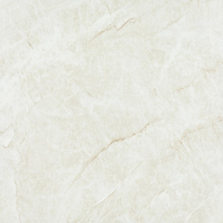 Porcelanato Eliane Mahal Cristal  Acetinado 60x120cm Retificado