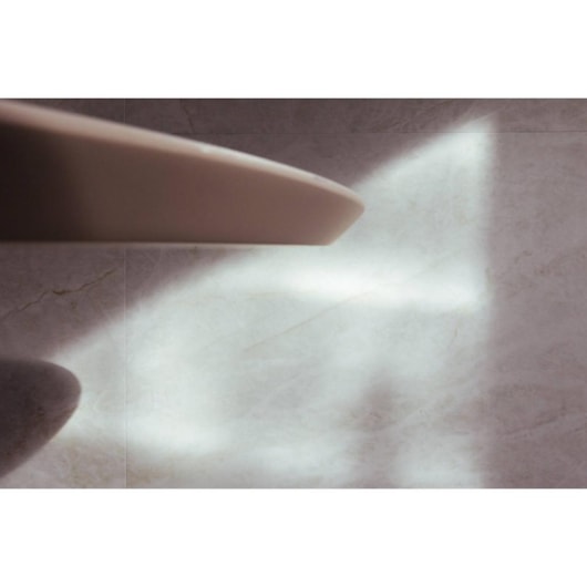 Porcelanato Eliane Mahal Cristal Acetinado 60x120cm Retificado - Imagem principal - fa2aeb31-fecb-4281-84c0-c80f6ccb56da