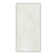 Porcelanato Eliane Mahal Cristal Acetinado 60x120cm Retificado - 16dff47a-4580-401b-a5ab-5269f0481601