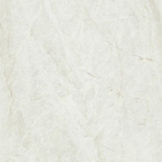 Porcelanato Eliane Mahal Cristal Acetinado 60x60cm Retificado - Imagem principal - ef8599e1-2e01-4763-8924-4a0df329fb19