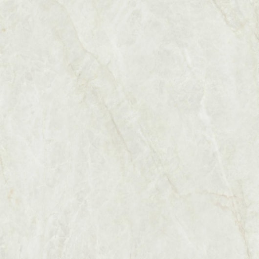 Porcelanato Eliane Mahal Cristal Acetinado 60x60cm Retificado - Imagem principal - 4a65da43-4ce1-4599-9a2a-7b2113f8e9c8
