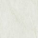 Porcelanato Eliane Mahal Cristal Acetinado 60x60cm Retificado - 399d8442-f4cf-4981-9b7b-2a9d8d9cf4f7