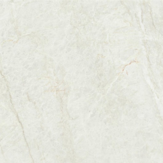 Porcelanato Eliane Mahal Cristal Acetinado 60x60cm Retificado - Imagem principal - 077c0d68-4ae5-4c95-a823-637d7b9e68cf
