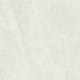 Porcelanato Eliane Mahal Cristal Acetinado 60x60cm Retificado - 0238fd66-634d-4f8e-9d80-0fd9bb9540d8