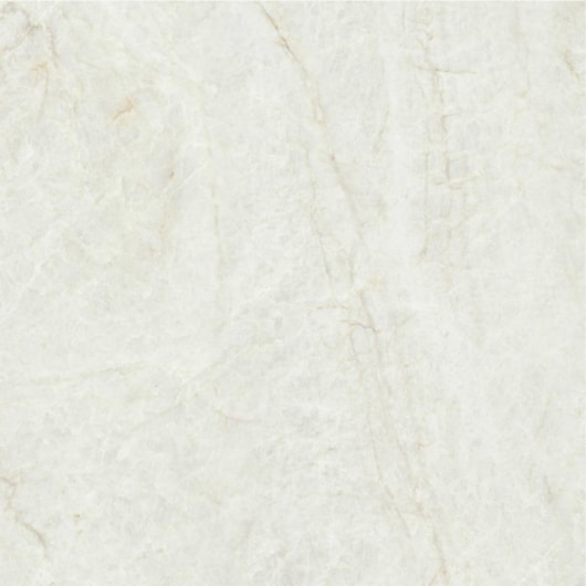 Porcelanato Eliane Mahal Cristal Acetinado 60x60cm Retificado - Imagem principal - 2597e5bc-60fe-431b-8f30-fef109f86f94