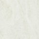 Porcelanato Eliane Mahal Cristal Acetinado 60x60cm Retificado - 718d9699-ba83-4bb7-8c65-229545e48e6a