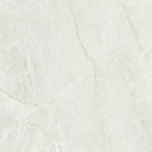 Porcelanato Eliane Mahal Cristal Acetinado 60x60cm Retificado - Imagem principal - 28ae57d1-b16c-4dc2-a2fe-d73793eb390a