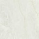 Porcelanato Eliane Mahal Cristal Acetinado 60x60cm Retificado - 45ec3fac-3d87-4f0b-8148-5231bd626dda