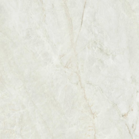 Porcelanato Eliane Mahal Cristal Acetinado 60x60cm Retificado - Imagem principal - aa919dac-7225-4d15-a16d-6aa2233fd21d