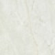Porcelanato Eliane Mahal Cristal Acetinado 60x60cm Retificado - 85783a49-95ab-48c6-9a8f-0d6b2d761027