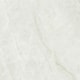 Porcelanato Eliane Mahal Cristal Acetinado 60x60cm Retificado - e59f7100-9190-45de-a7b5-d44465795068