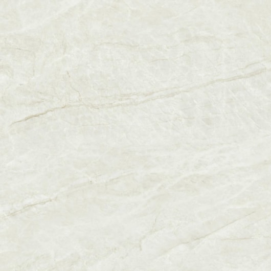Porcelanato Eliane Mahal Cristal Acetinado 90x90cm Retificado - Imagem principal - 0b28a9bc-dbc4-4708-ba1d-94c8ae92fbfb