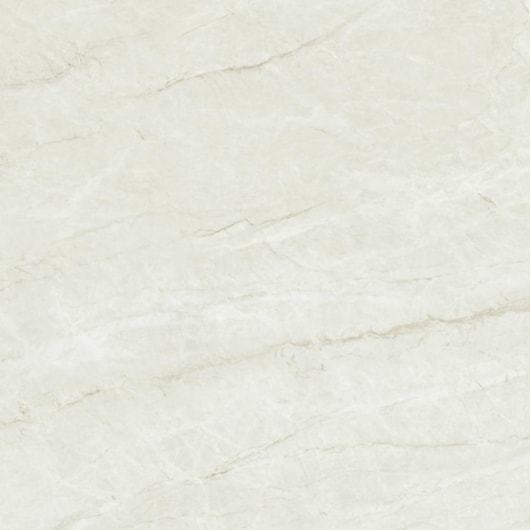 Porcelanato Eliane Mahal Cristal Acetinado 90x90cm Retificado - Imagem principal - b495cc8e-fafd-4e11-a5ea-b2845d8c00db