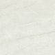 Porcelanato Eliane Mahal Cristal Acetinado 90x90cm Retificado - ea7d5b8a-d456-47ae-881f-19d21c7ae594