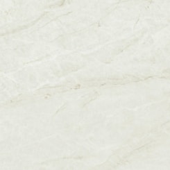 Porcelanato Eliane Mahal Cristal Acetinado 90x90cm Retificado