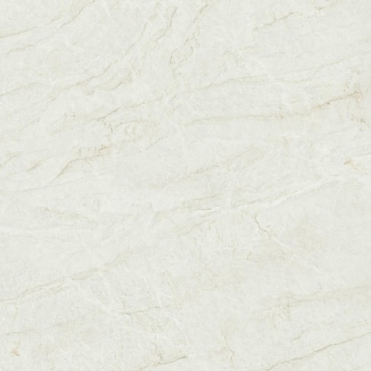 Porcelanato Eliane Mahal Cristal Polido 120x120cm Retificado - Imagem principal - 38c9f6ff-deba-4018-be2e-6c387855a1dc